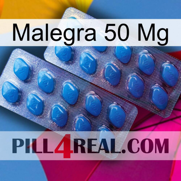 Malegra 50Mg viagra2.jpg